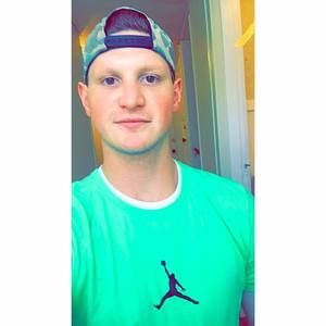 Meet your Posher, Will